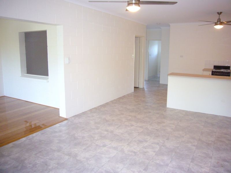 5/505 Varley Street, Yorkeys Knob QLD 4878