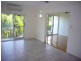 5/505 Varley Street, Yorkeys Knob QLD 4878