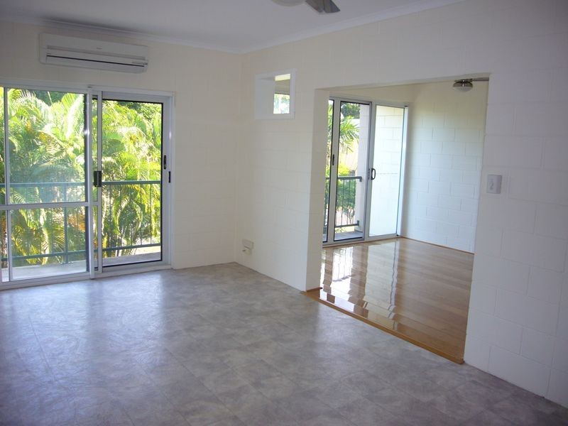 5/505 Varley Street, Yorkeys Knob QLD 4878