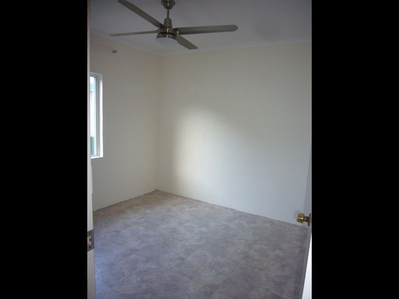 5/505 Varley Street, Yorkeys Knob QLD 4878