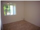 5/505 Varley Street, Yorkeys Knob QLD 4878