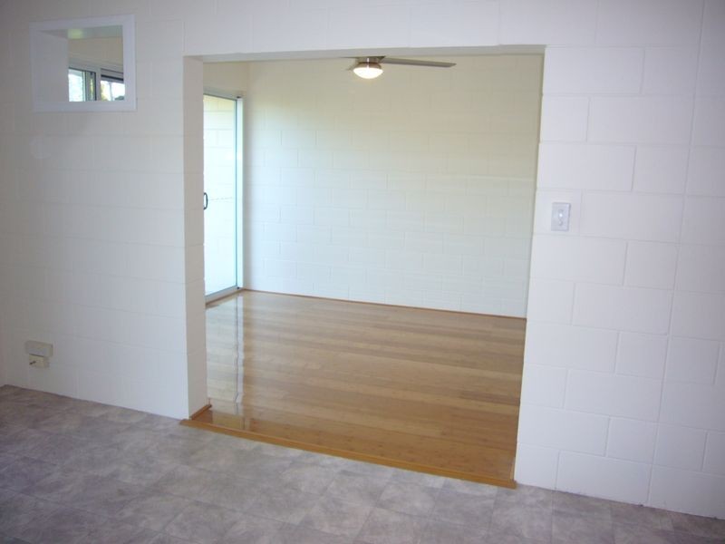 5/505 Varley Street, Yorkeys Knob QLD 4878