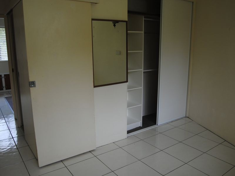 8/35 Sims Esplanade, Yorkeys Knob QLD 4878