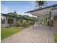 2 Anne Street, Smithfield QLD 4878