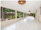 2 Anne Street, Smithfield QLD 4878