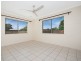 2 Anne Street, Smithfield QLD 4878