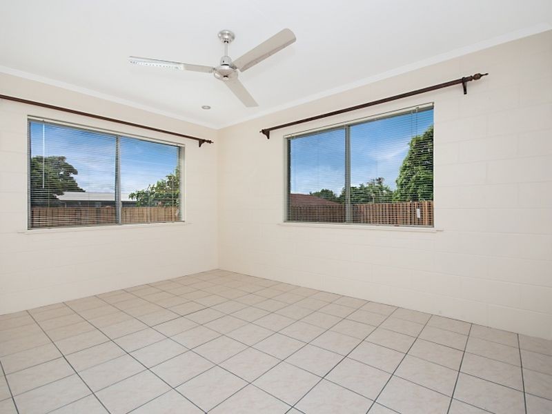 2 Anne Street, Smithfield QLD 4878