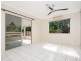 2 Anne Street, Smithfield QLD 4878