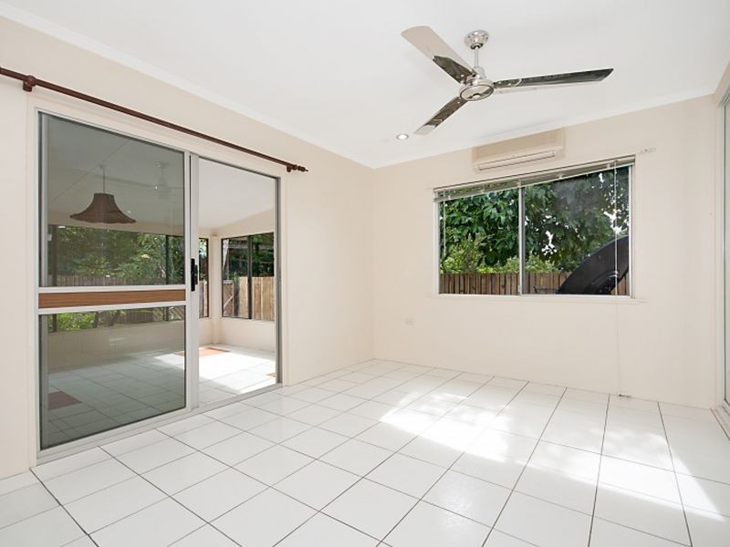 2 Anne Street, Smithfield QLD 4878