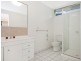 2 Anne Street, Smithfield QLD 4878