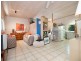 2 Anne Street, Smithfield QLD 4878