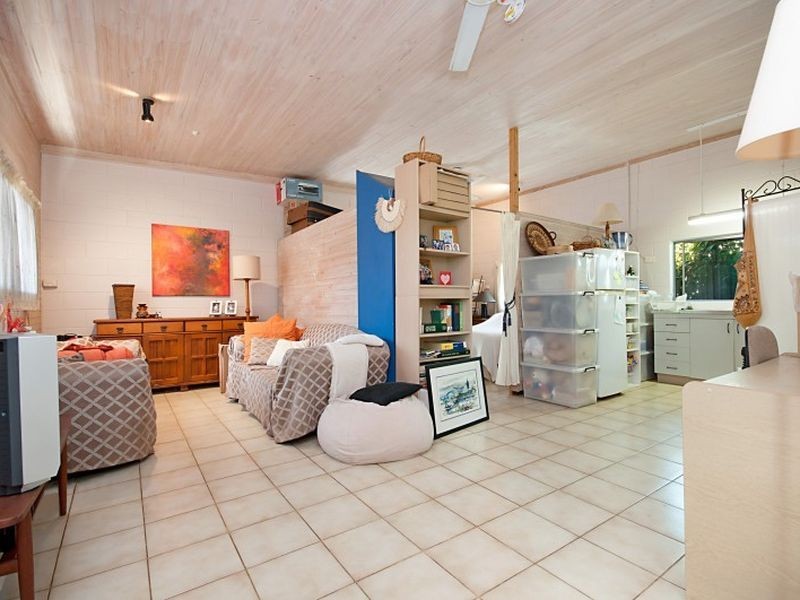 2 Anne Street, Smithfield QLD 4878