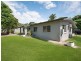 2 Anne Street, Smithfield QLD 4878