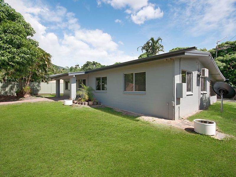 2 Anne Street, Smithfield QLD 4878