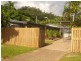 2 Anne Street, Smithfield QLD 4878