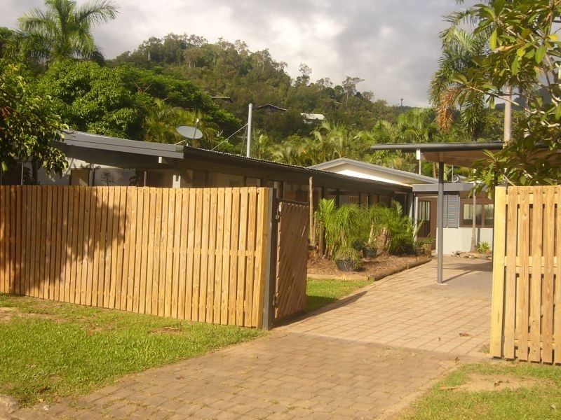 2 Anne Street, Smithfield QLD 4878