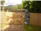 2 Anne Street, Smithfield QLD 4878