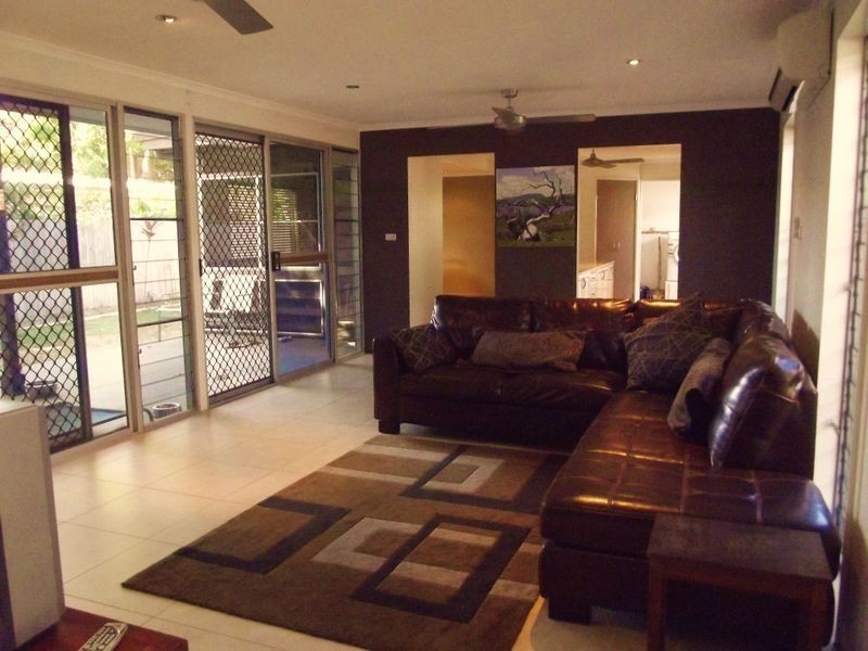 96 Cunningham Street, Yorkeys Knob QLD 4878