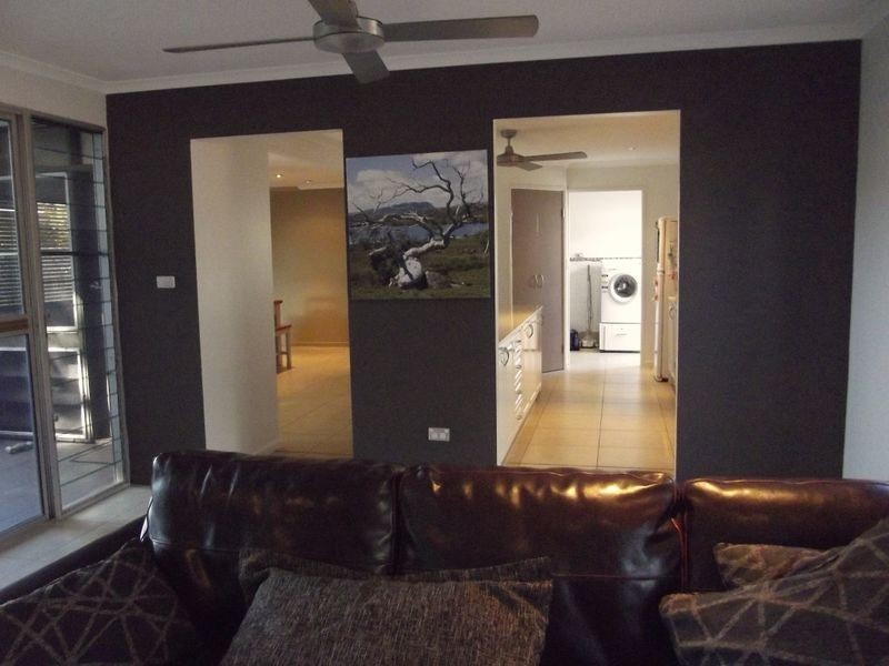 96 Cunningham Street, Yorkeys Knob QLD 4878