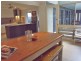 96 Cunningham Street, Yorkeys Knob QLD 4878