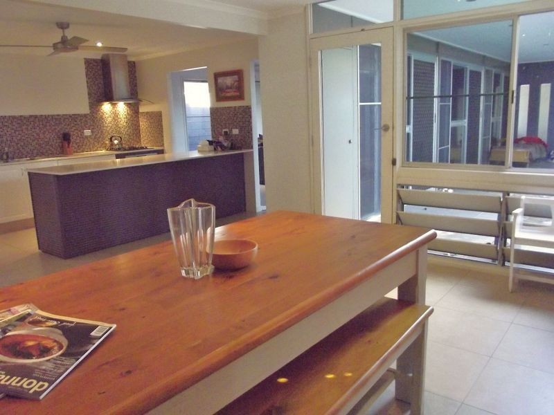 96 Cunningham Street, Yorkeys Knob QLD 4878