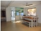 96 Cunningham Street, Yorkeys Knob QLD 4878