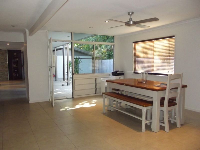 96 Cunningham Street, Yorkeys Knob QLD 4878