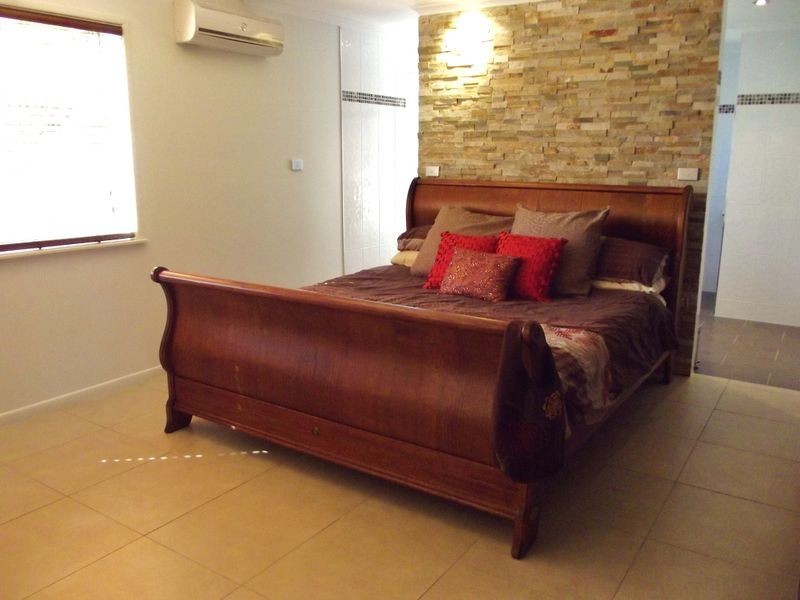 96 Cunningham Street, Yorkeys Knob QLD 4878