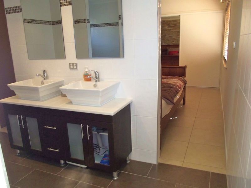96 Cunningham Street, Yorkeys Knob QLD 4878
