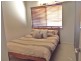 96 Cunningham Street, Yorkeys Knob QLD 4878
