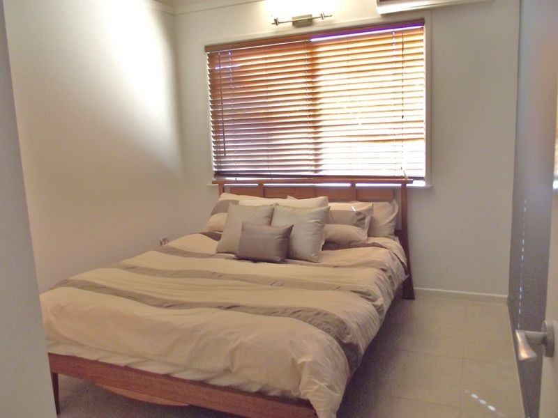 96 Cunningham Street, Yorkeys Knob QLD 4878