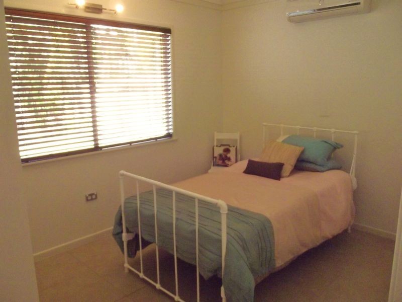 96 Cunningham Street, Yorkeys Knob QLD 4878