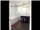 96 Cunningham Street, Yorkeys Knob QLD 4878
