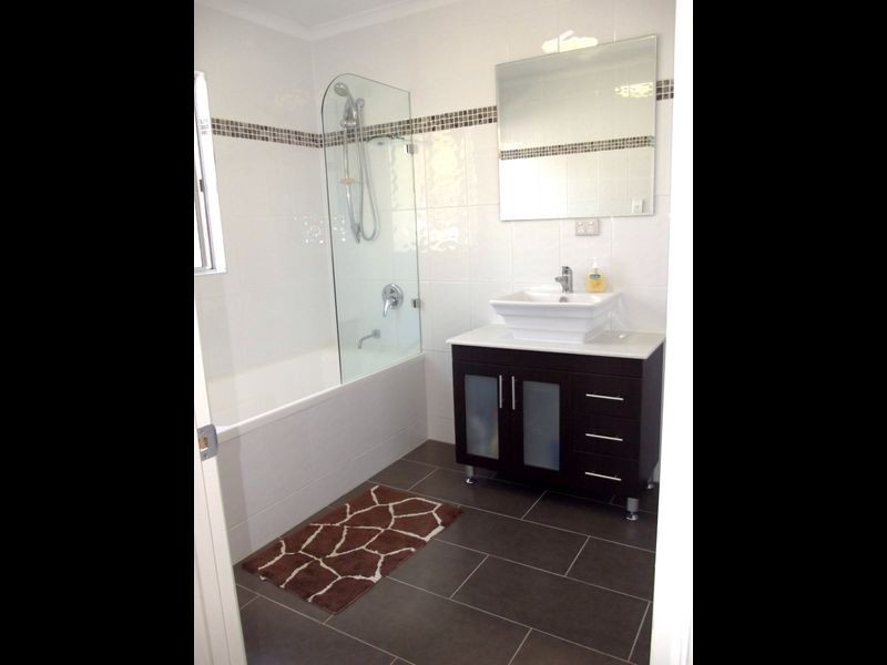 96 Cunningham Street, Yorkeys Knob QLD 4878