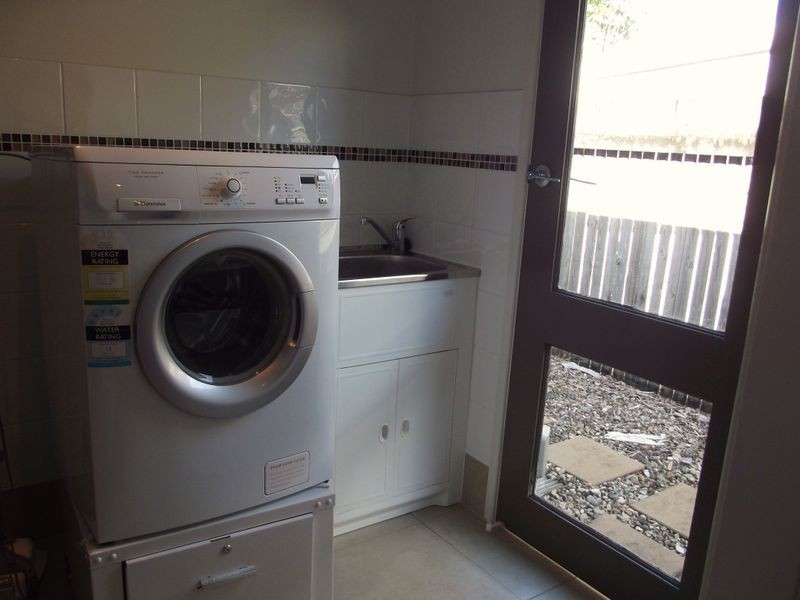 96 Cunningham Street, Yorkeys Knob QLD 4878