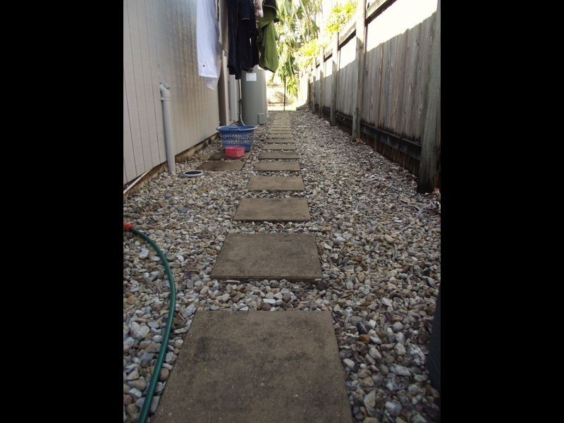 96 Cunningham Street, Yorkeys Knob QLD 4878