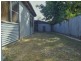 96 Cunningham Street, Yorkeys Knob QLD 4878