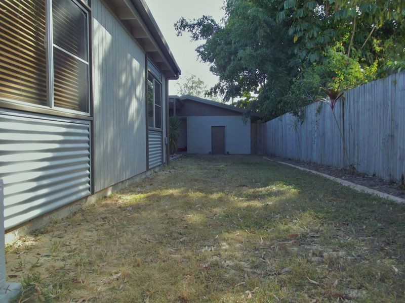 96 Cunningham Street, Yorkeys Knob QLD 4878