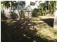 96 Cunningham Street, Yorkeys Knob QLD 4878