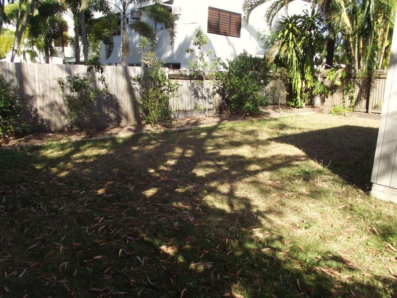 96 Cunningham Street, Yorkeys Knob QLD 4878