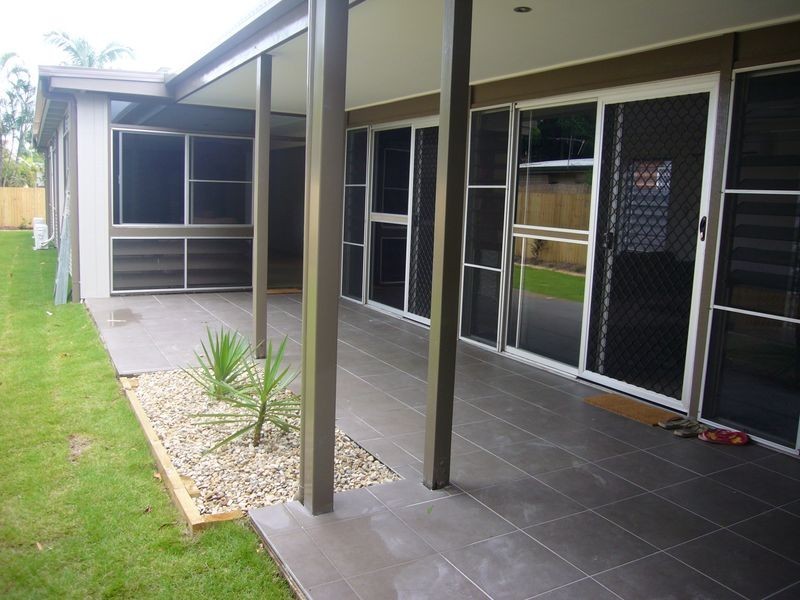 96 Cunningham Street, Yorkeys Knob QLD 4878