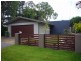 96 Cunningham Street, Yorkeys Knob QLD 4878