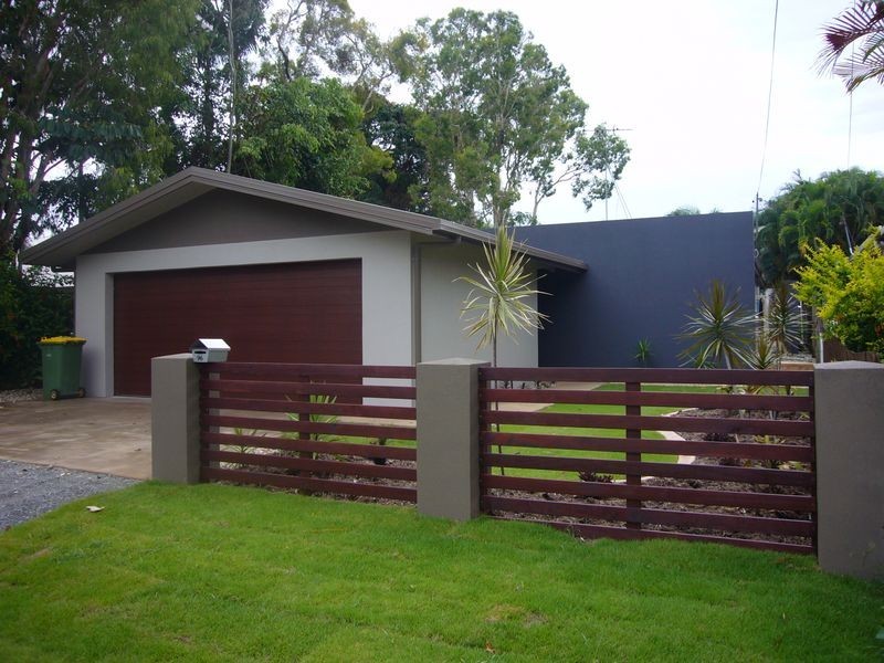 96 Cunningham Street, Yorkeys Knob QLD 4878