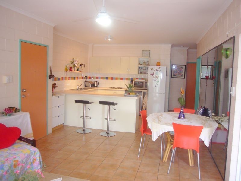 6/542 Varley Street, Yorkeys Knob QLD 4878