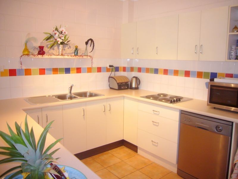 6/542 Varley Street, Yorkeys Knob QLD 4878