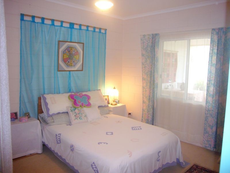 6/542 Varley Street, Yorkeys Knob QLD 4878