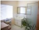 6/542 Varley Street, Yorkeys Knob QLD 4878