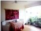 6/542 Varley Street, Yorkeys Knob QLD 4878