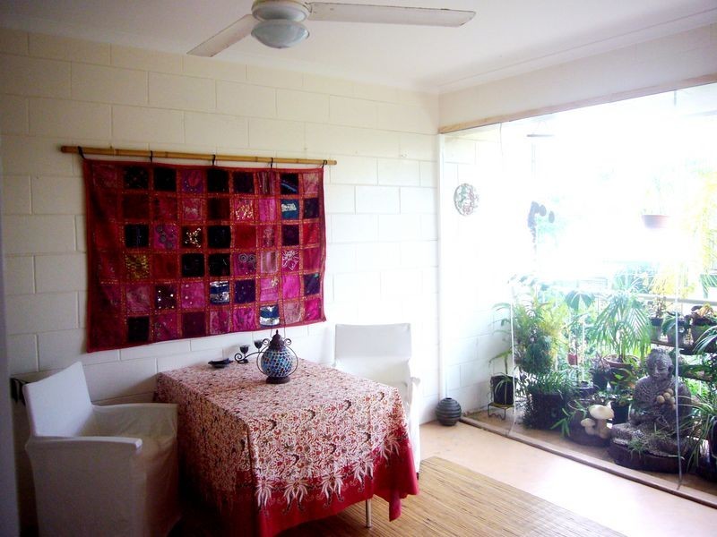 6/542 Varley Street, Yorkeys Knob QLD 4878