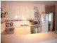 6/542 Varley Street, Yorkeys Knob QLD 4878